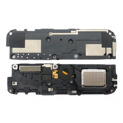 Ringer Loud Speaker For Xiaomi Poco F2 Pro By - Maxbhi Com