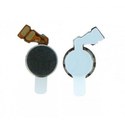 Vibrator For Huawei P40 Pro By - Maxbhi Com