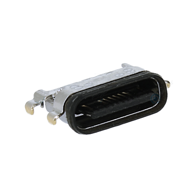 Charging Connector For Xiaomi Mi 10 Pro 5g By - Maxbhi Com