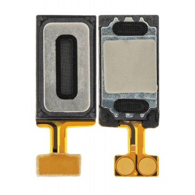 Ear Speaker For Samsung Galaxy A71 5g By - Maxbhi Com