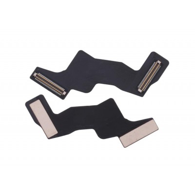 Main Board Flex Cable for Xiaomi Mi 10 Pro 5G