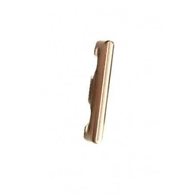 Power Button Outer For Xiaomi Mi 10 Pro 5g White By - Maxbhi Com