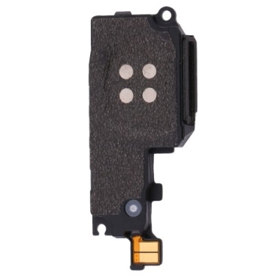 Ringer For Huawei Y9s By - Maxbhi Com