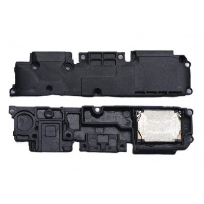 Ringer Loud Speaker for Realme C12 by Maxbhi