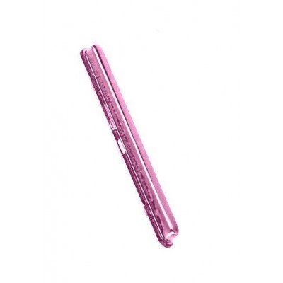 Volume Side Button Outer For Infinix Hot 9 Play Violet By - Maxbhi Com