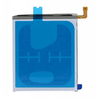 Battery For Samsung Galaxy S20 5g By - Maxbhi Com