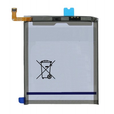 Battery For Samsung Galaxy S20 5g By - Maxbhi Com