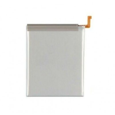 Battery For Samsung Galaxy S20 Plus 5g By - Maxbhi Com