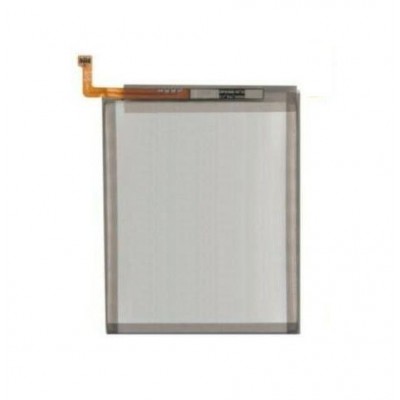 Battery For Samsung Galaxy S20 Plus 5g By - Maxbhi Com