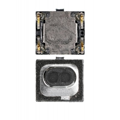 Ear Speaker For Huawei Y6p By - Maxbhi Com