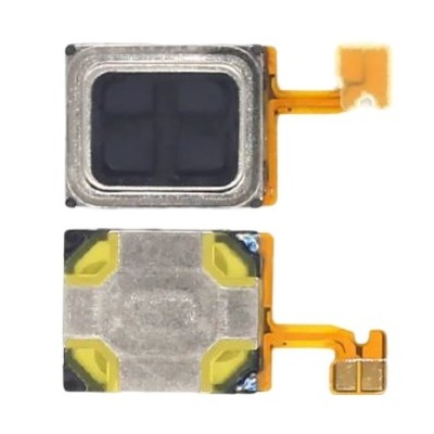 Ear Speaker For Oppo A52 By - Maxbhi Com