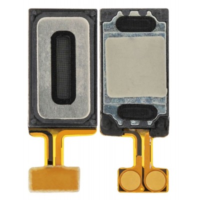 Ear Speaker For Samsung Galaxy A51 5g By - Maxbhi Com