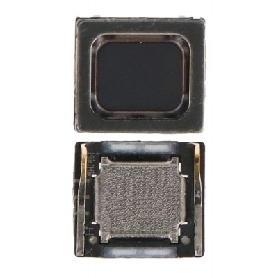 Ear Speaker For Xiaomi Mi 10 Lite 5g By - Maxbhi Com