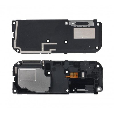 Loud Speaker For Xiaomi Mi 10 Lite 5g By - Maxbhi Com