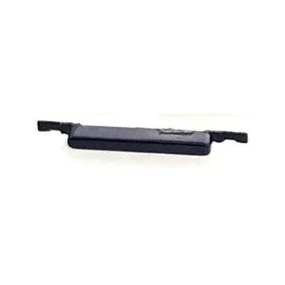 Power Button Outer For Oppo Reno 3 Black By - Maxbhi Com
