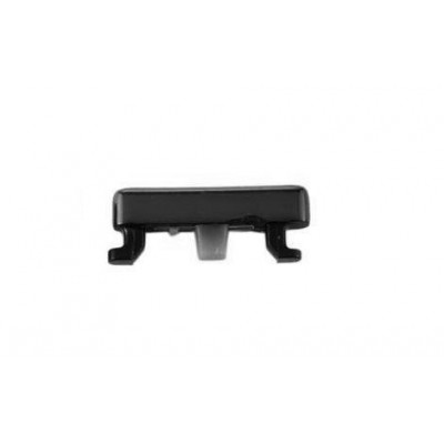Power Button Outer For Xiaomi Mi 10 Lite 5g Grey By - Maxbhi Com