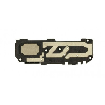 Ringer For Samsung Galaxy S20 5g By - Maxbhi Com