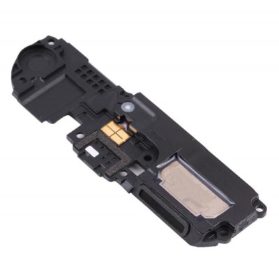Ringer Loud Speaker For Huawei Y6p By - Maxbhi Com