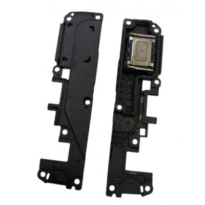Ringer Loud Speaker For Infinix Zero 8 By - Maxbhi Com