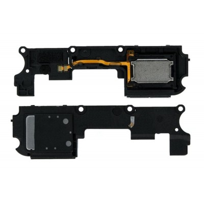 Ringer Loud Speaker For Nokia 5 3 By - Maxbhi Com