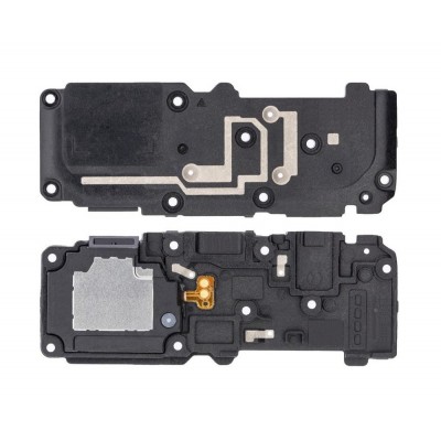Ringer Loud Speaker For Samsung Galaxy A51 5g By - Maxbhi Com