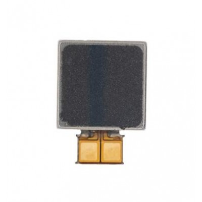 Vibrator For Samsung Galaxy S20 5g By - Maxbhi Com