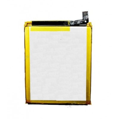 Battery For Motorola Moto G8 Power By - Maxbhi Com