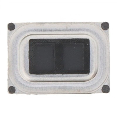 Ear Speaker For Realme X3 Superzoom By - Maxbhi Com