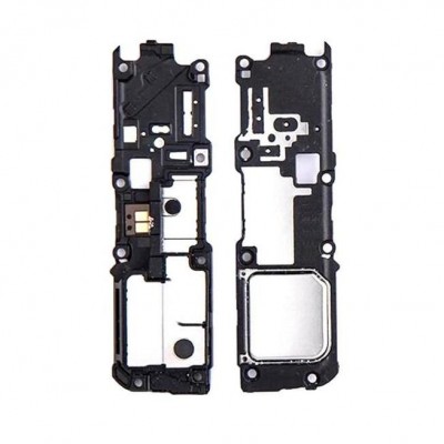 Loud Speaker For Oppo Find X2 Pro By - Maxbhi Com