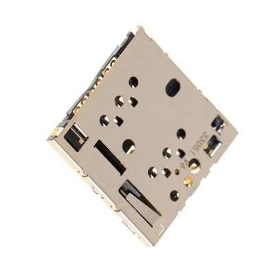 MMC Connector for Oppo Reno 3