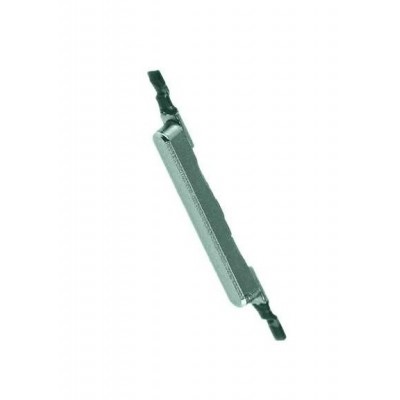 Power Button Outer For Oppo Find X2 Pro Green By - Maxbhi Com