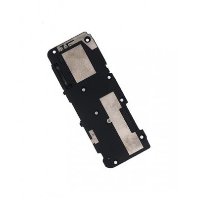 Ringer For Xiaomi Mi 9t Pro By - Maxbhi Com