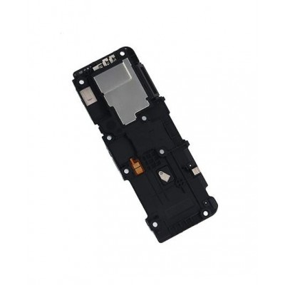 Ringer For Xiaomi Mi 9t Pro By - Maxbhi Com