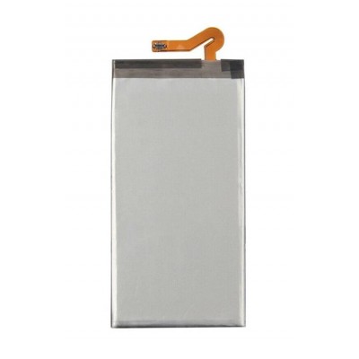 Battery For Lg G8 Thinq By - Maxbhi Com