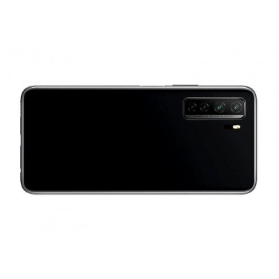 Full Body Housing For Huawei Nova 7 Se Black - Maxbhi Com
