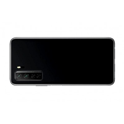 Full Body Housing For Huawei Nova 7 Se Black - Maxbhi Com