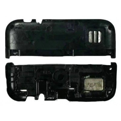 Ringer Loud Speaker For Tecno Spark 6 Go By - Maxbhi Com
