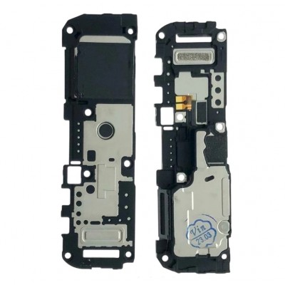 Ringer Loud Speaker For Vivo X50 Pro By - Maxbhi Com