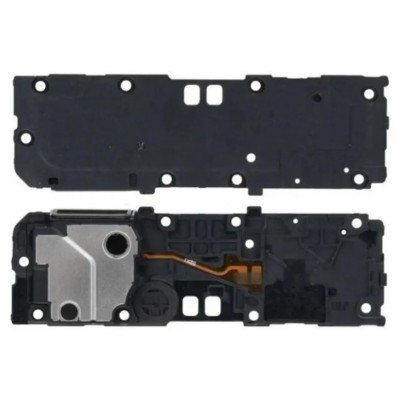 Ringer Loud Speaker For Vivo X50 Pro By - Maxbhi Com