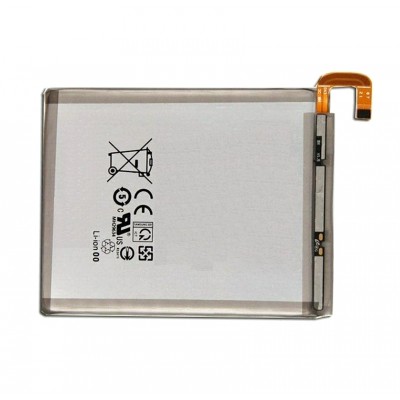 Battery For Samsung Galaxy S10 5g By - Maxbhi Com