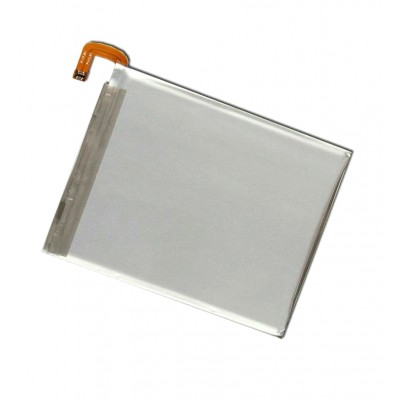 Battery For Samsung Galaxy S10 5g By - Maxbhi Com
