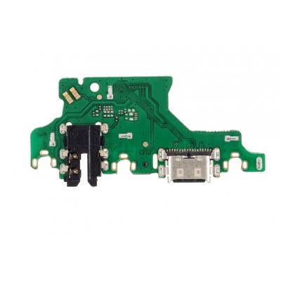 Charging Connector Flex PCB Board for Huawei Nova 7 SE