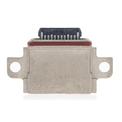 Charging Connector For Samsung Galaxy S20 Plus 5g By - Maxbhi Com