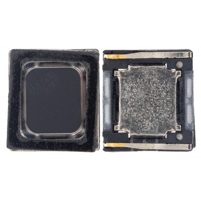 Ear Speaker For Motorola Moto G8 Power By - Maxbhi Com