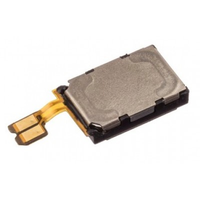 Ear Speaker For Xiaomi Black Shark 3 Pro By - Maxbhi Com