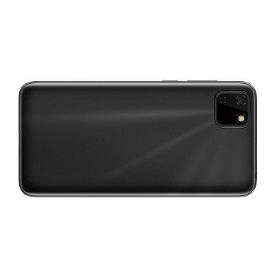 Full Body Housing For Huawei Y5p White - Maxbhi Com