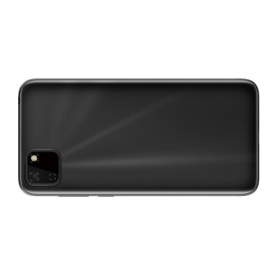 Full Body Housing For Huawei Y5p White - Maxbhi Com