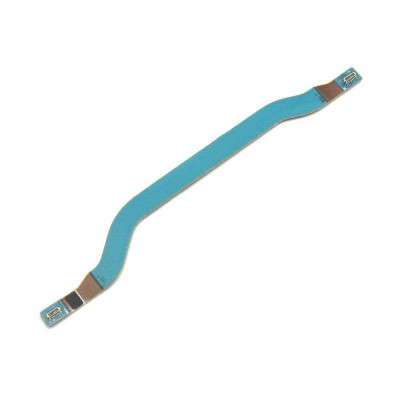 LCD Flex Cable for Samsung Galaxy S20 Plus 5G