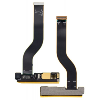 Lcd Flex Cable For Samsung Galaxy S20 Plus 5g By - Maxbhi Com