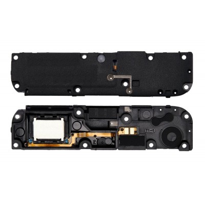 Loud Speaker For Motorola Moto G8 Power By - Maxbhi Com